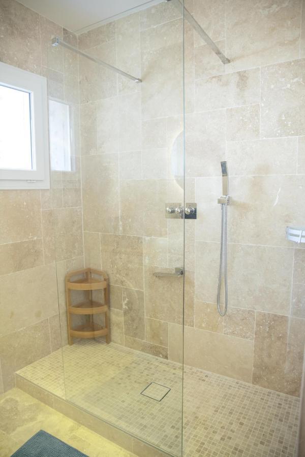 Cosy Migrainier - Vieil Antibes Apartment Exterior foto