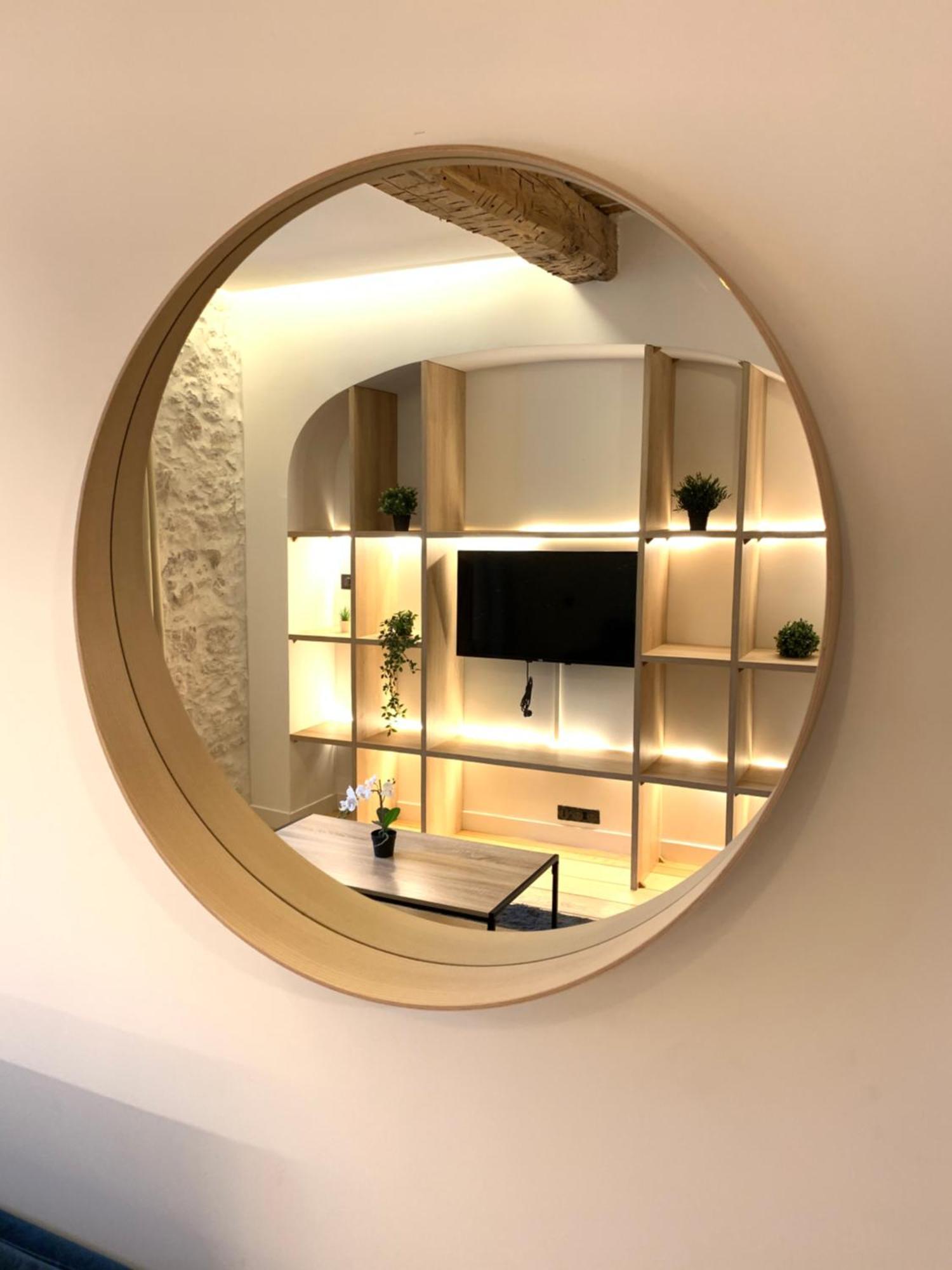 Cosy Migrainier - Vieil Antibes Apartment Cameră foto