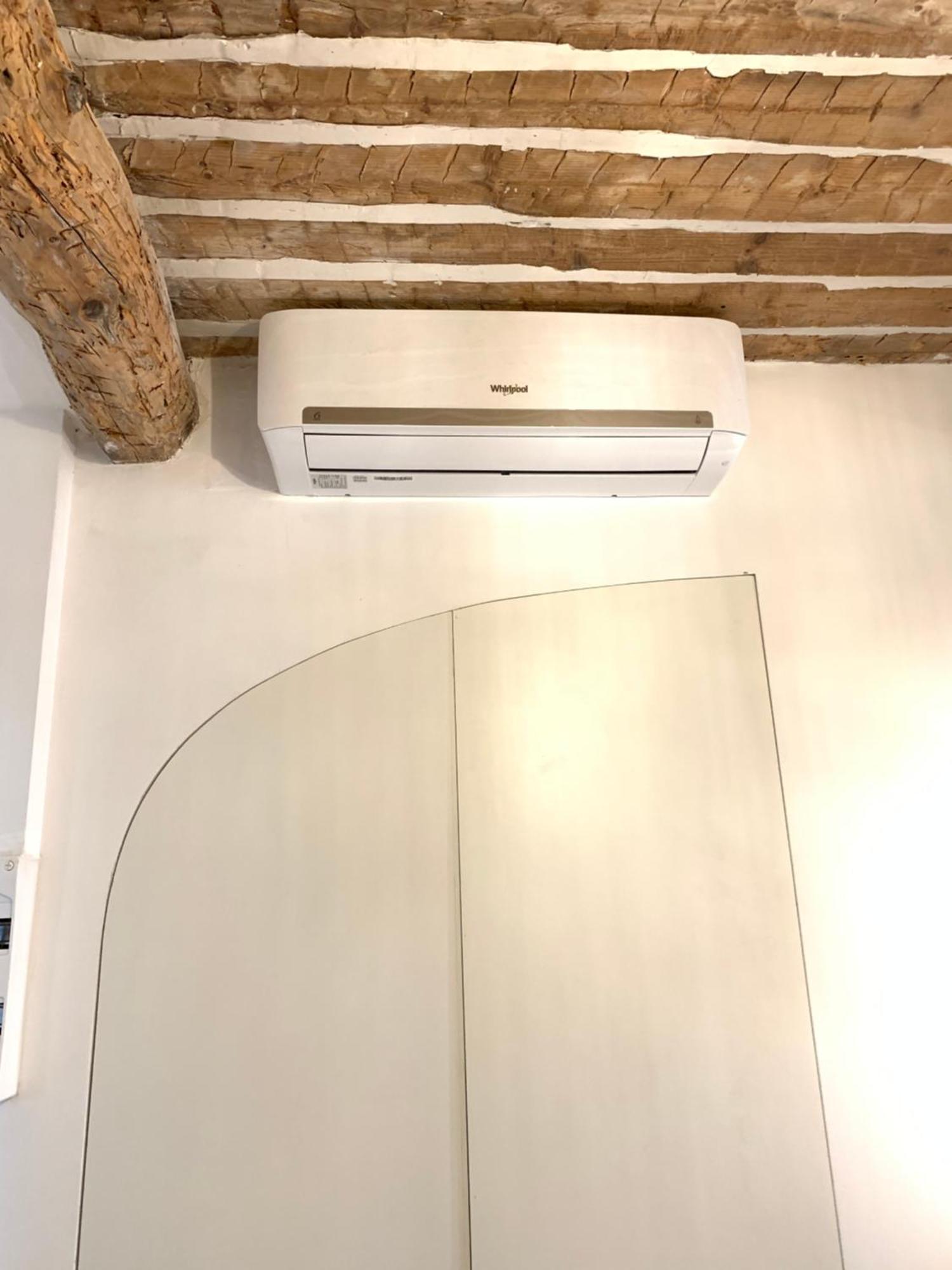 Cosy Migrainier - Vieil Antibes Apartment Cameră foto