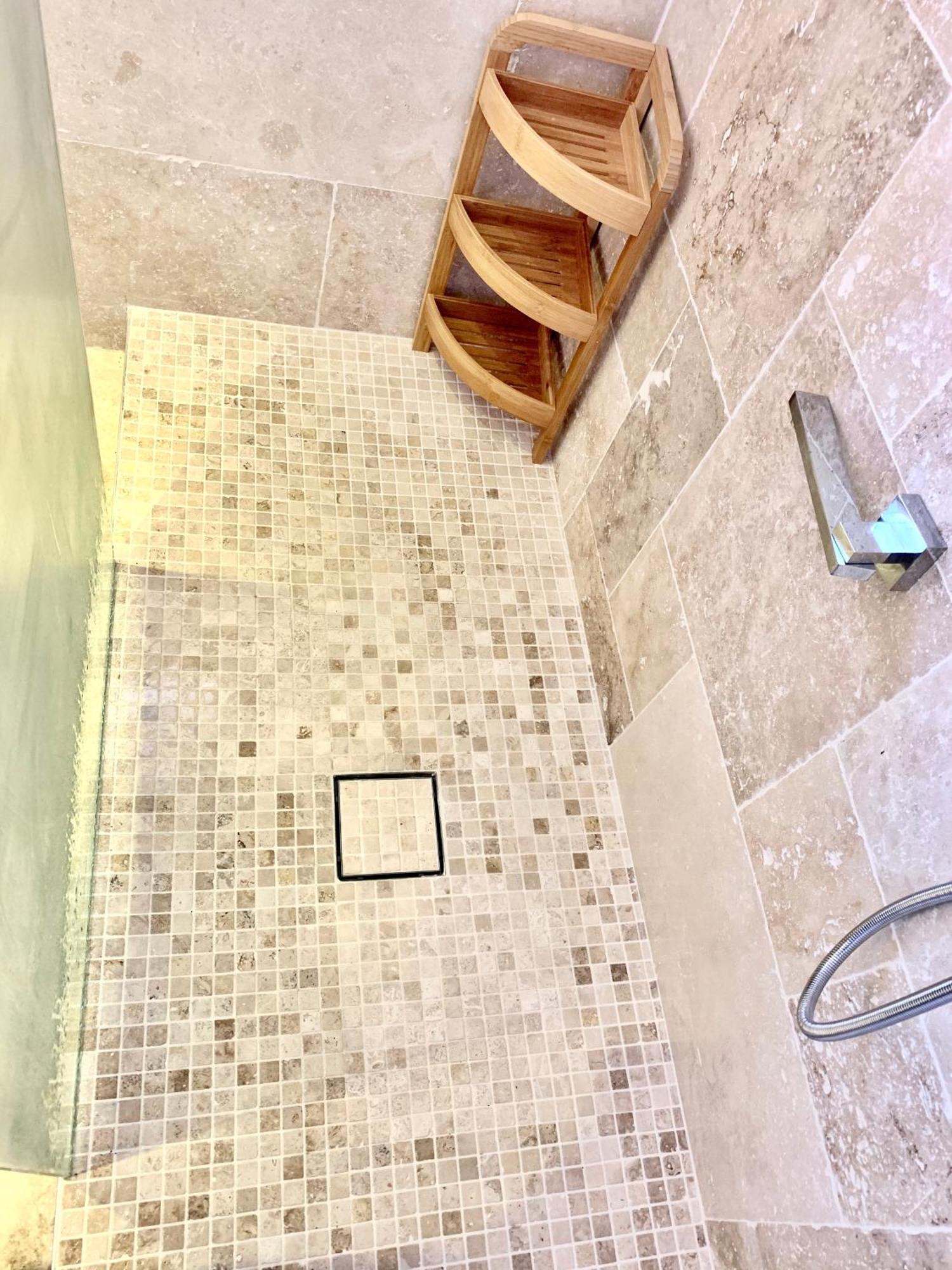 Cosy Migrainier - Vieil Antibes Apartment Cameră foto